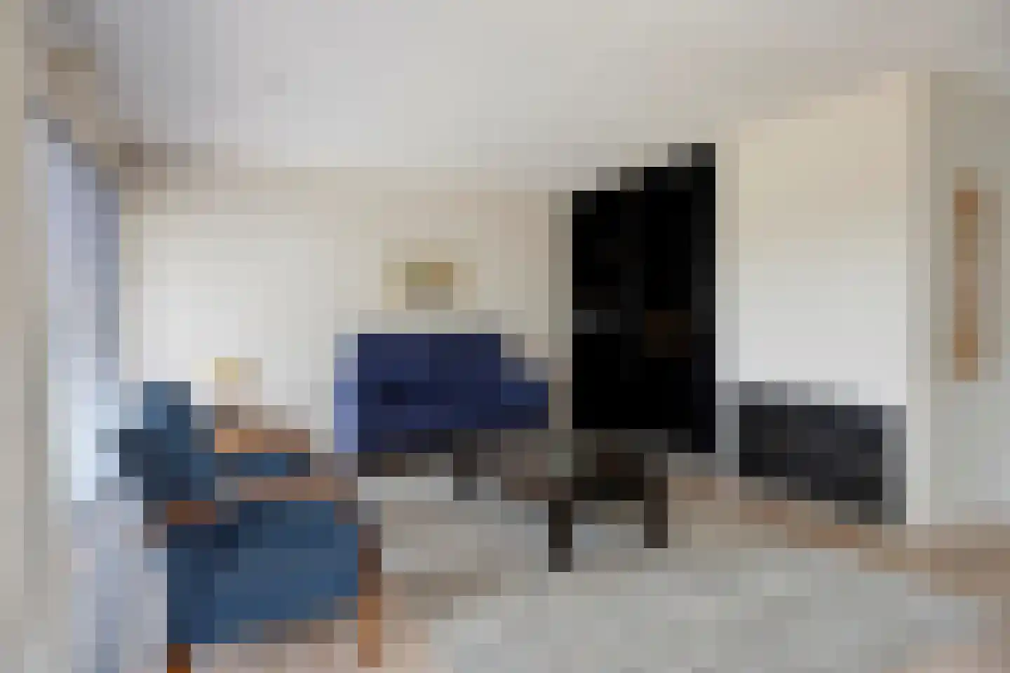 Brunita J. Gemmekelaan 70 Voorschoten thumbnail 25