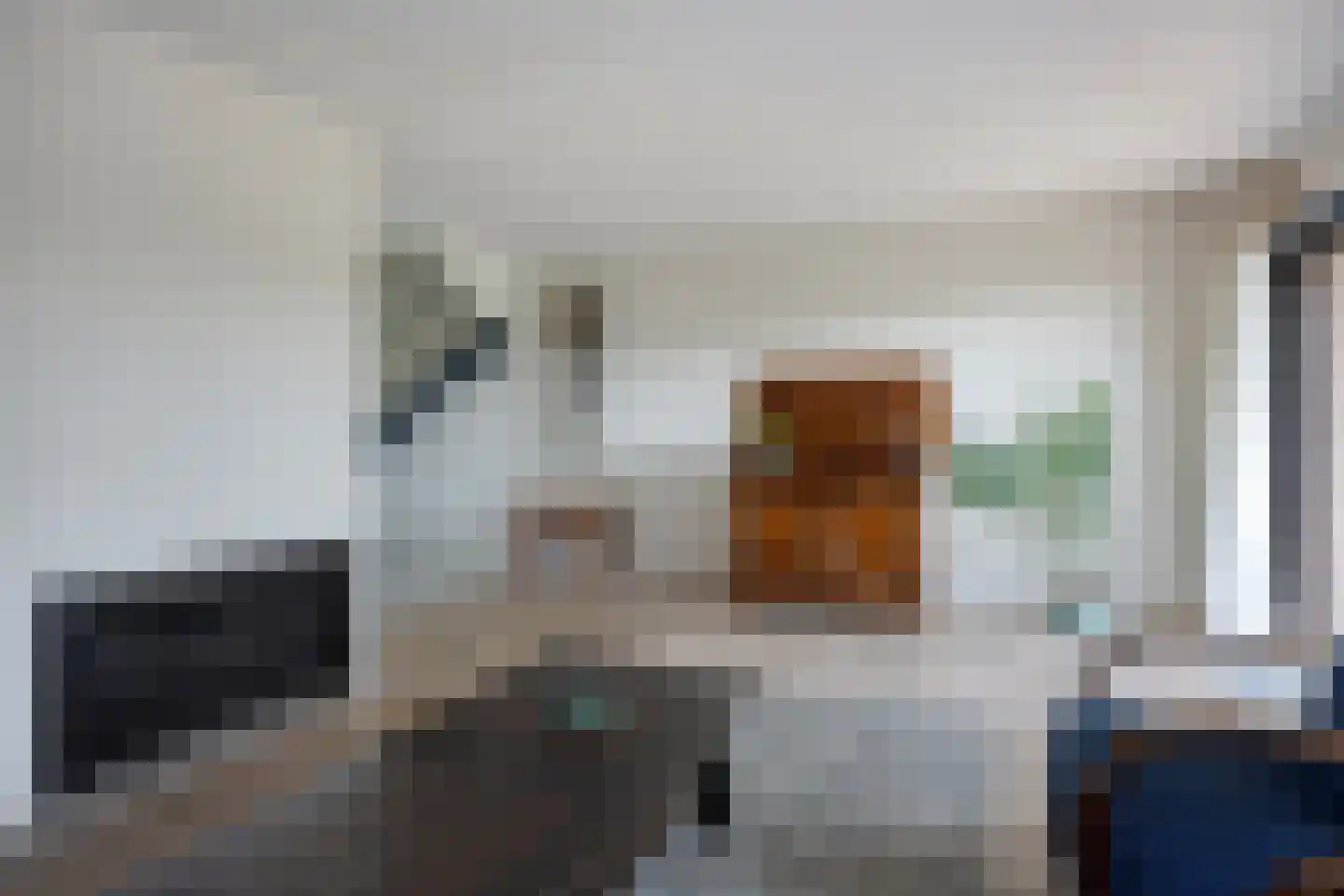 Brunita J. Gemmekelaan 70 Voorschoten thumbnail 26