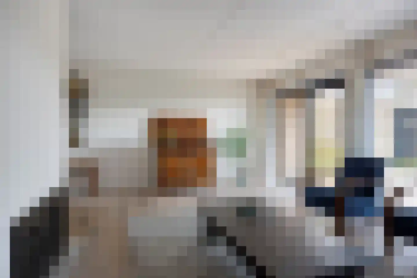 Brunita J. Gemmekelaan 70 Voorschoten thumbnail 27