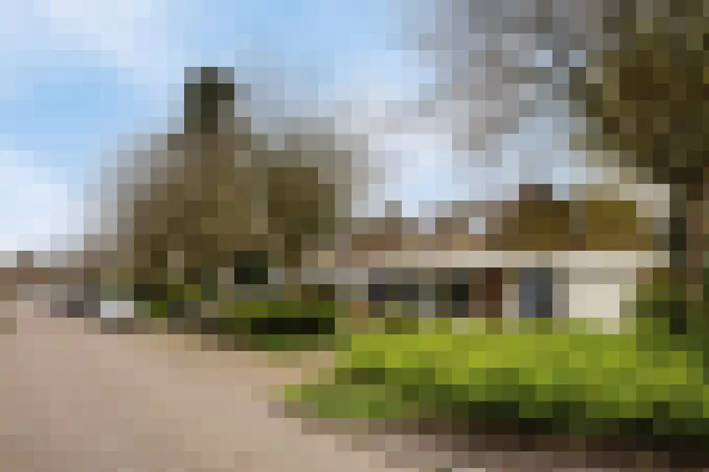 Brunita J. Gemmekelaan 70 Voorschoten foto 3