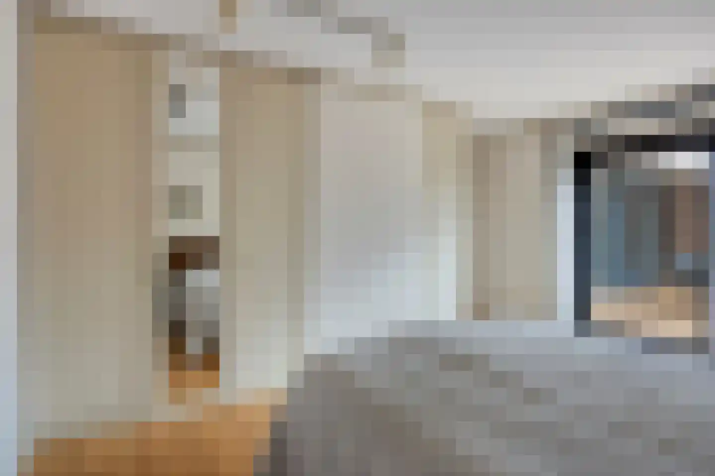 Brunita J. Gemmekelaan 70 Voorschoten thumbnail 31