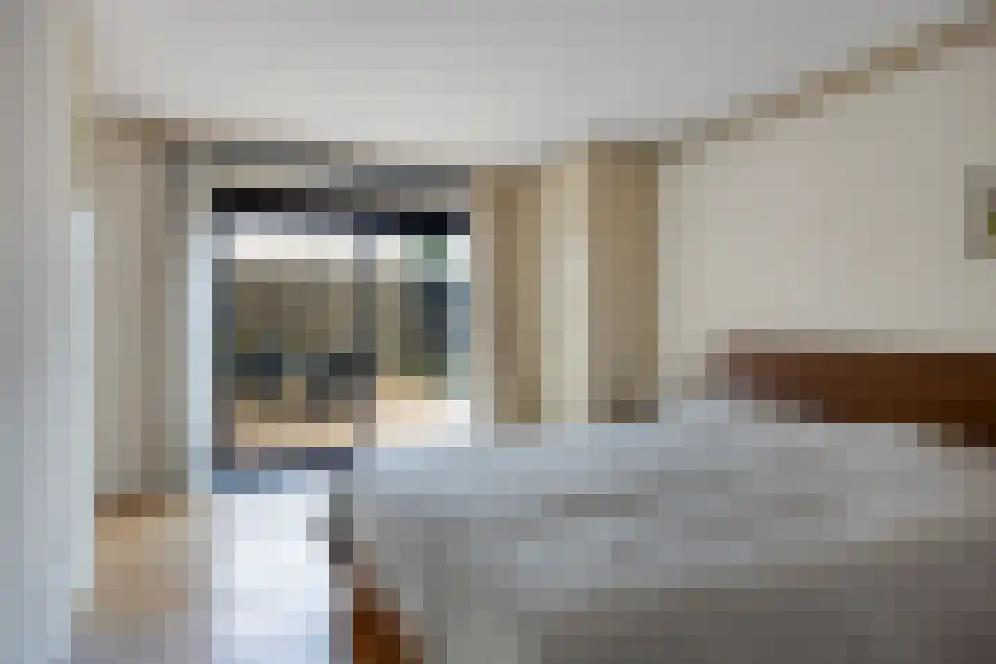 Brunita J. Gemmekelaan 70 Voorschoten thumbnail 32