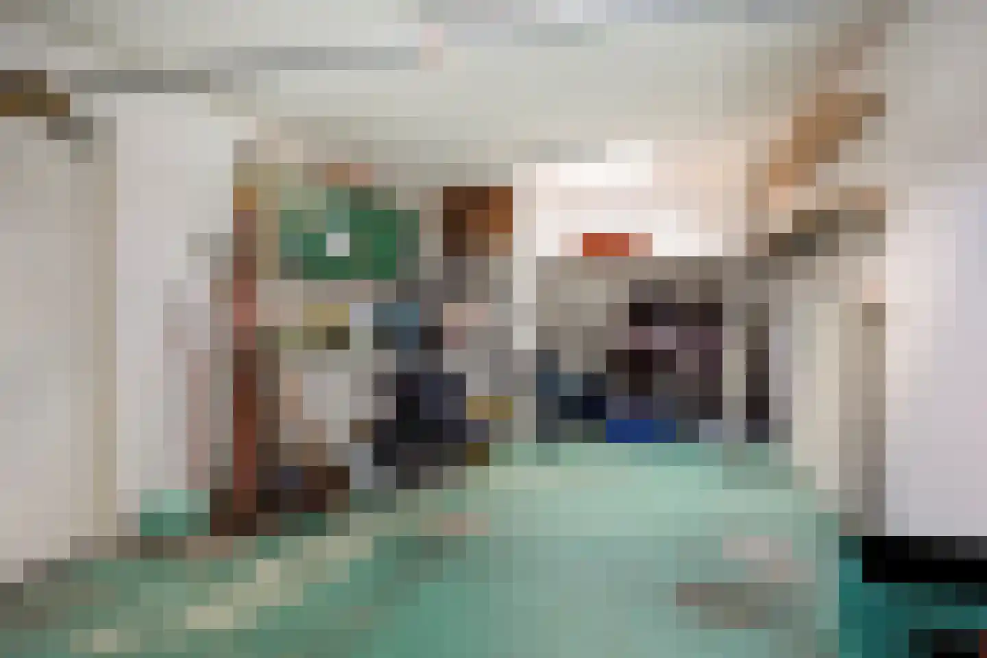 Brunita J. Gemmekelaan 70 Voorschoten thumbnail 38