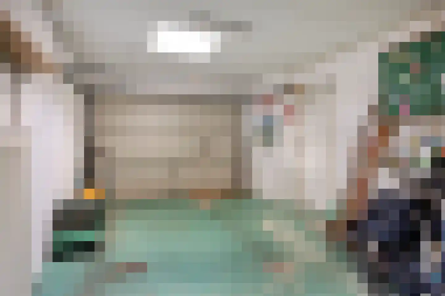 Brunita J. Gemmekelaan 70 Voorschoten thumbnail 39