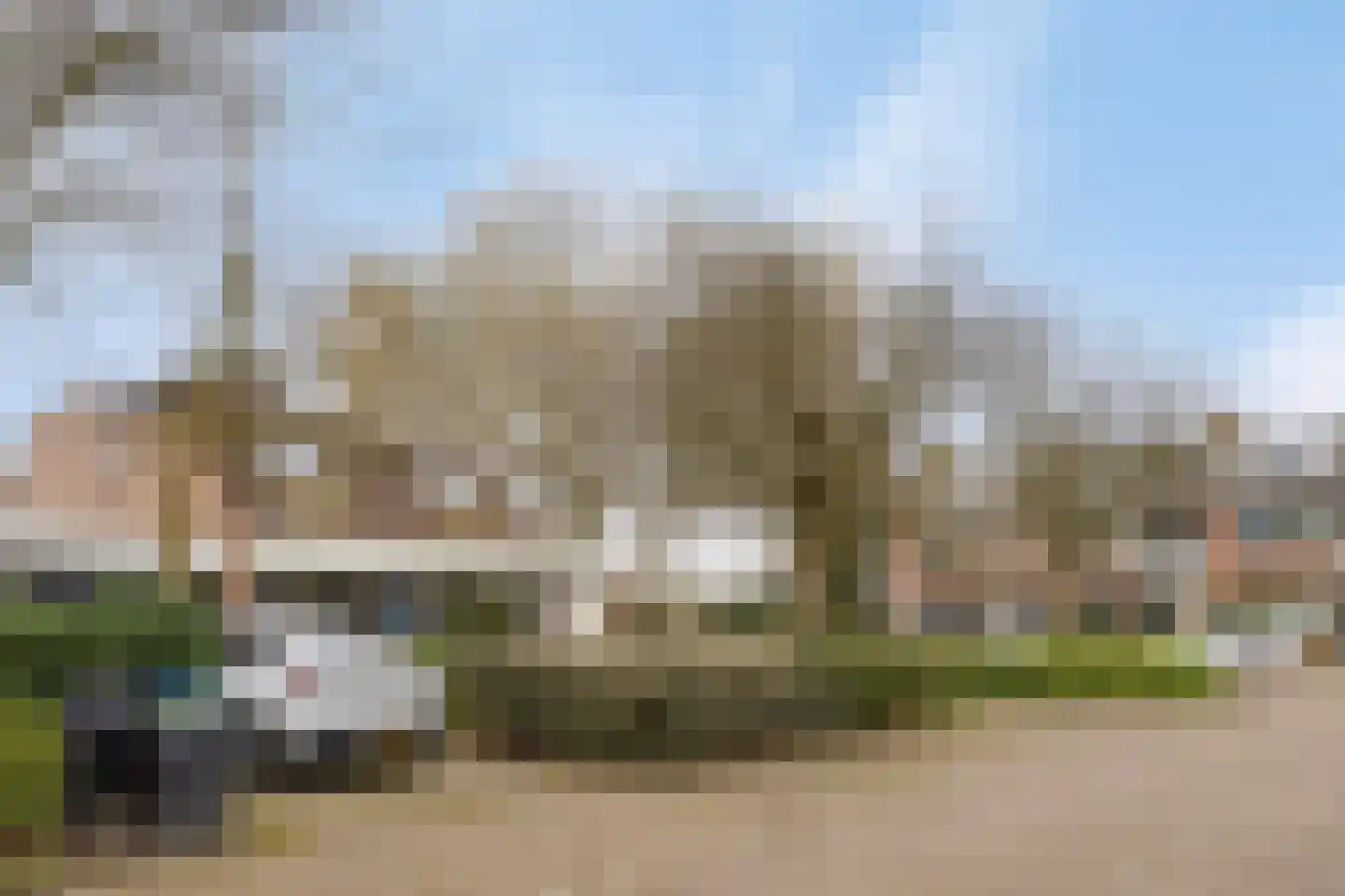Brunita J. Gemmekelaan 70 Voorschoten thumbnail 4