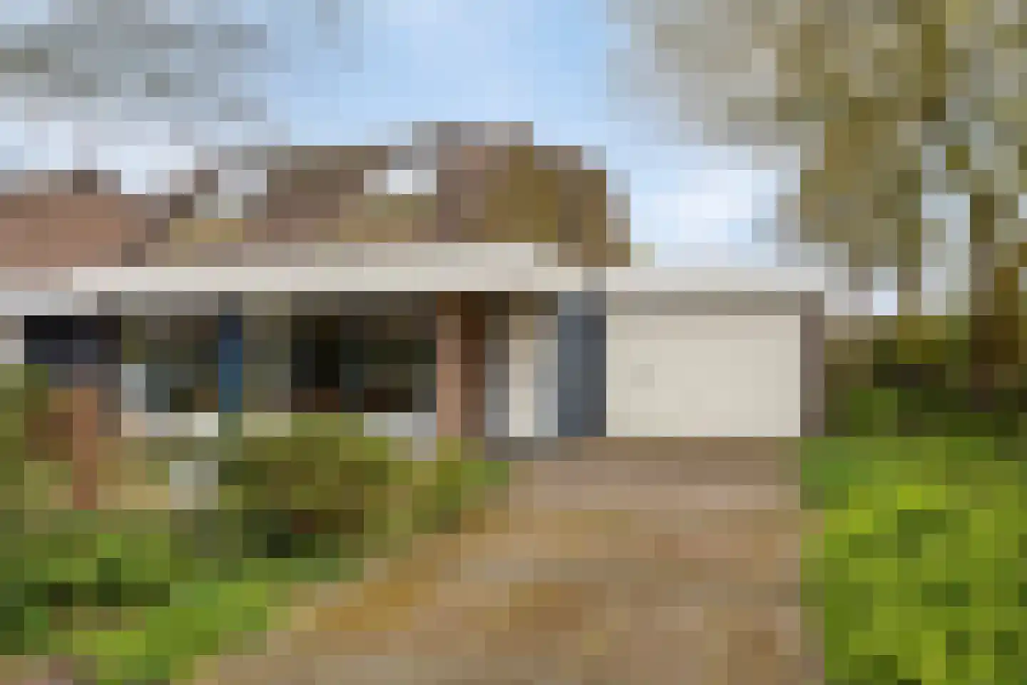 Brunita J. Gemmekelaan 70 Voorschoten thumbnail 5