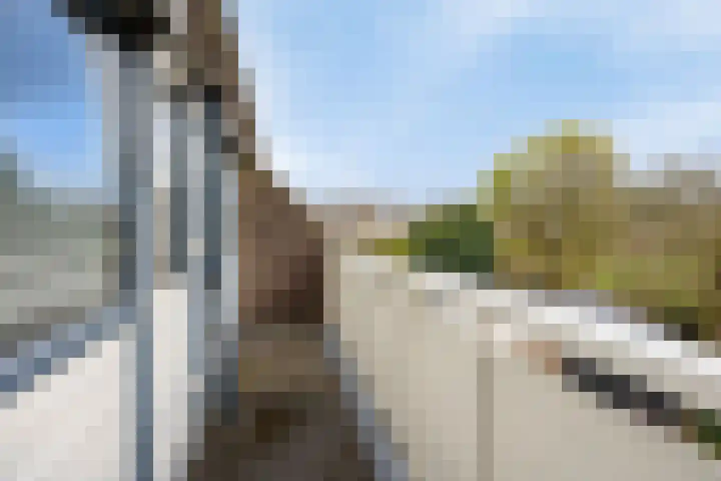 Brunita J. Gemmekelaan 70 Voorschoten thumbnail 53