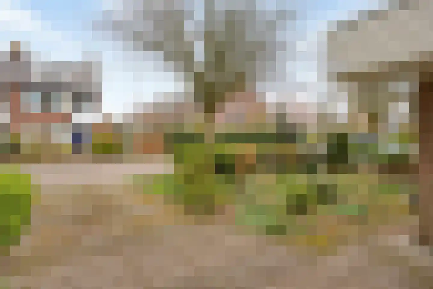 Brunita J. Gemmekelaan 70 Voorschoten thumbnail 6