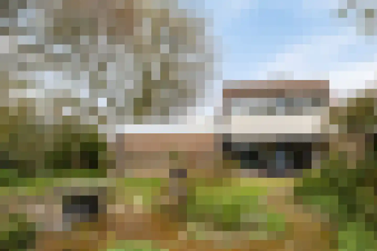 Brunita J. Gemmekelaan 70 Voorschoten thumbnail 62