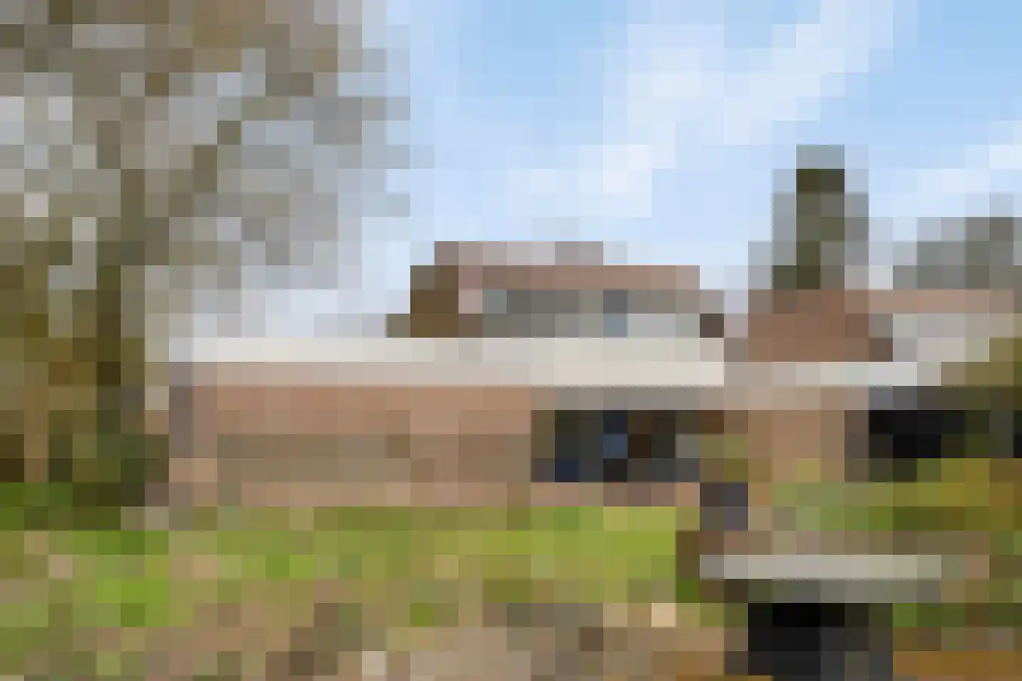 Brunita J. Gemmekelaan 70 Voorschoten thumbnail 63
