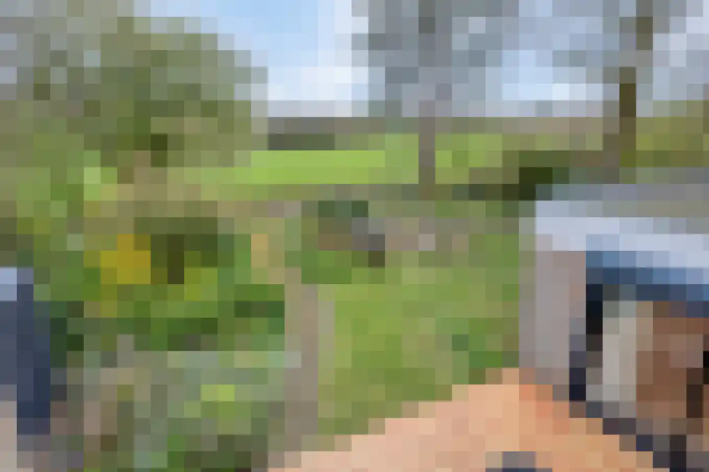 Brunita J. Gemmekelaan 70 Voorschoten thumbnail 68