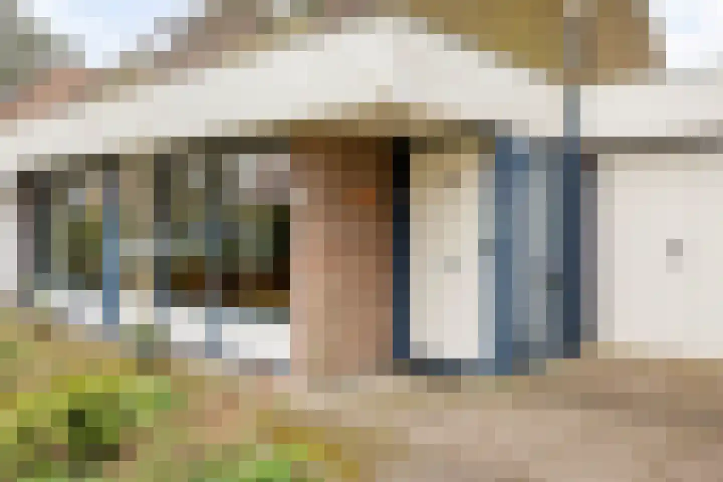 Brunita J. Gemmekelaan 70 Voorschoten thumbnail 7