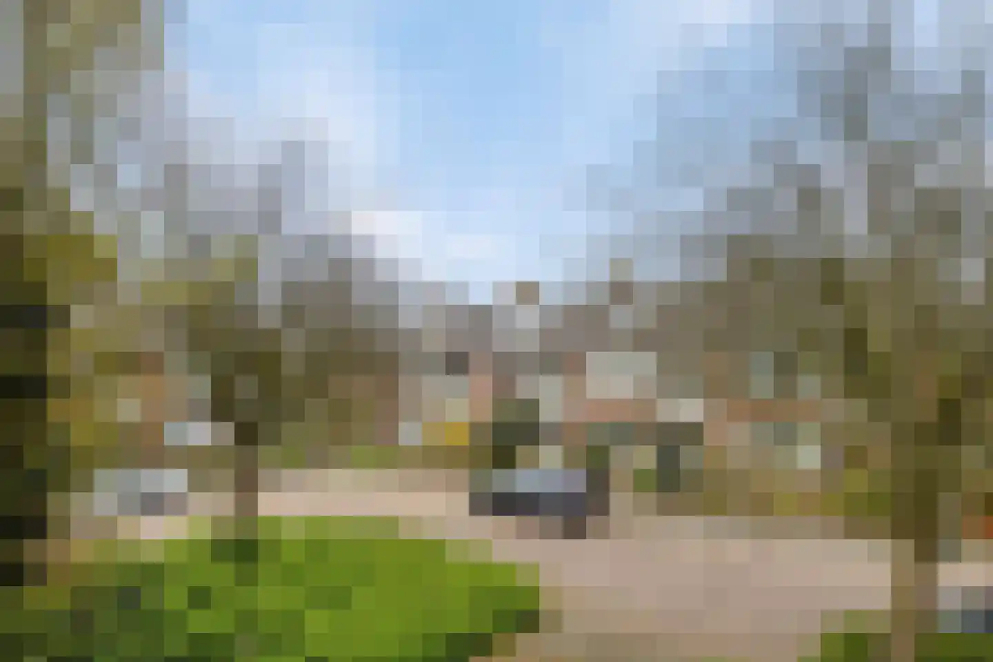 Brunita J. Gemmekelaan 70 Voorschoten thumbnail 71