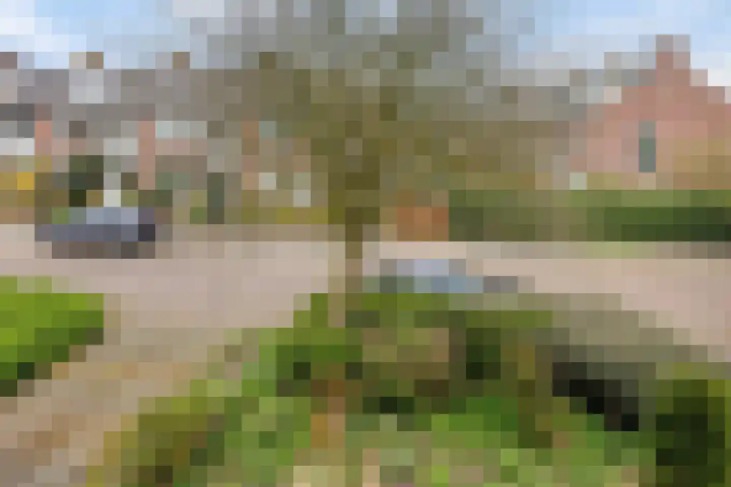 Brunita J. Gemmekelaan 70 Voorschoten thumbnail 73