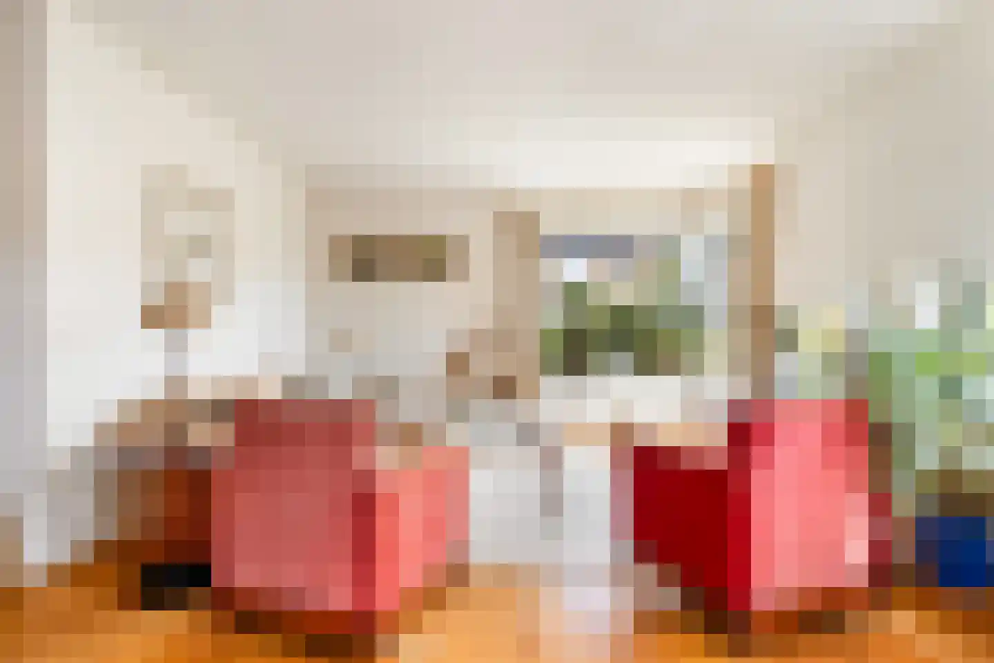 Bruno Fabriciusstraat 43 Putten thumbnail 13