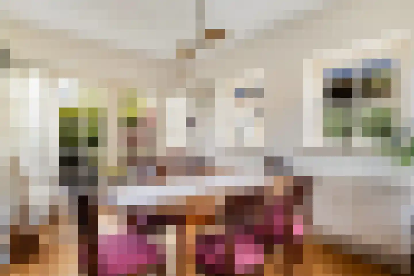 Bruno Fabriciusstraat 43 Putten thumbnail 23