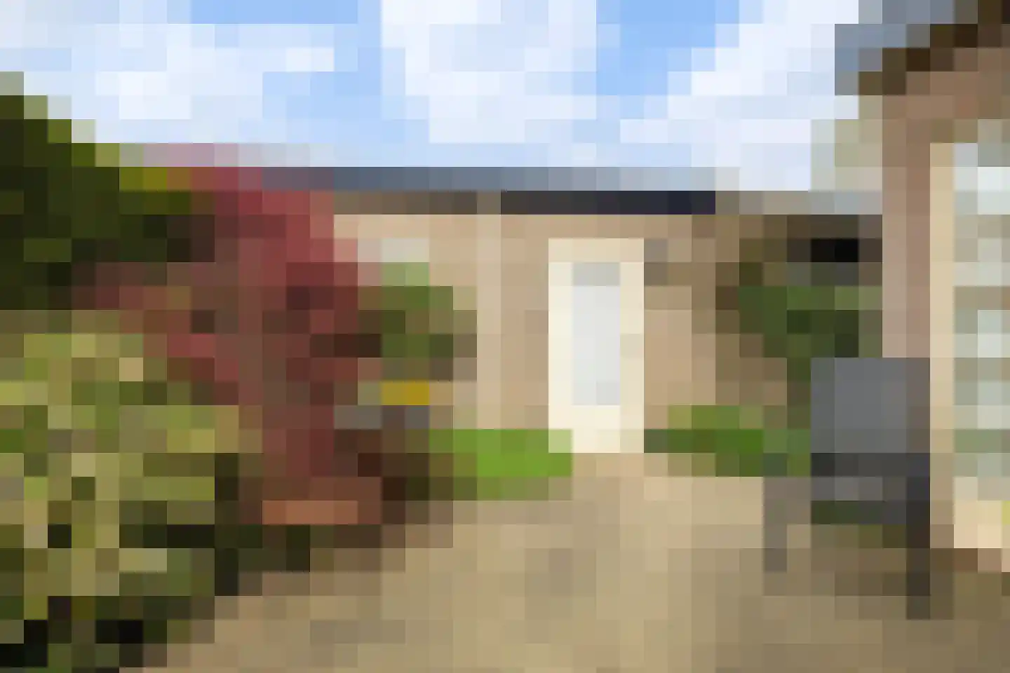 Bruno Fabriciusstraat 43 Putten thumbnail 32