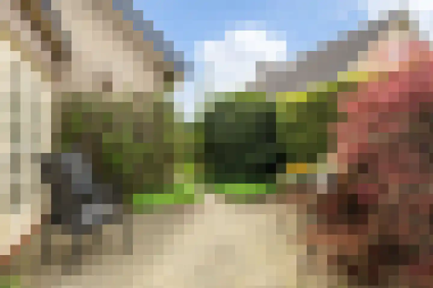 Bruno Fabriciusstraat 43 Putten thumbnail 33