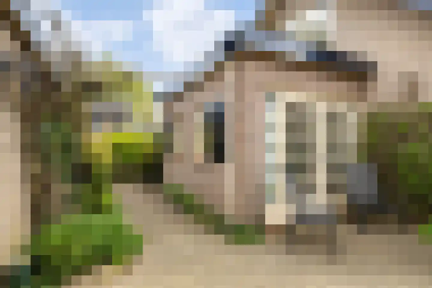 Bruno Fabriciusstraat 43 Putten thumbnail 34