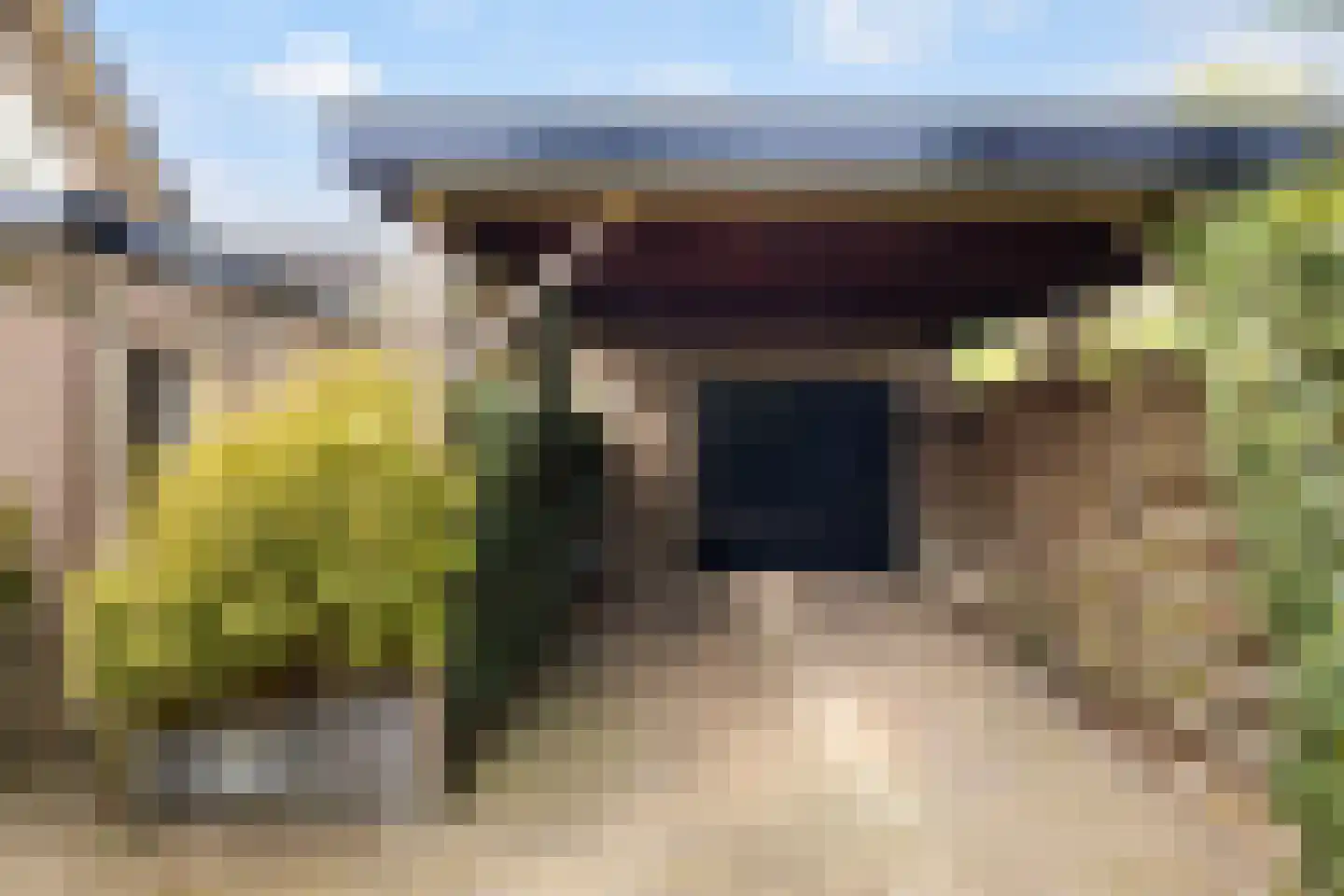 Bruno Fabriciusstraat 43 Putten thumbnail 35