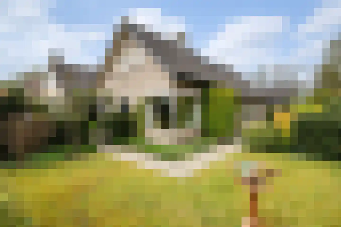 Bruno Fabriciusstraat 43 Putten thumbnail 36