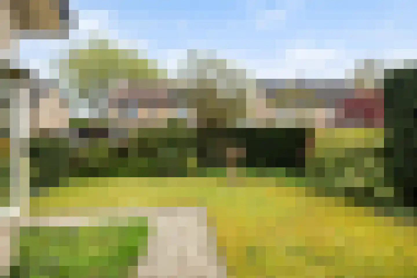 Bruno Fabriciusstraat 43 Putten thumbnail 37