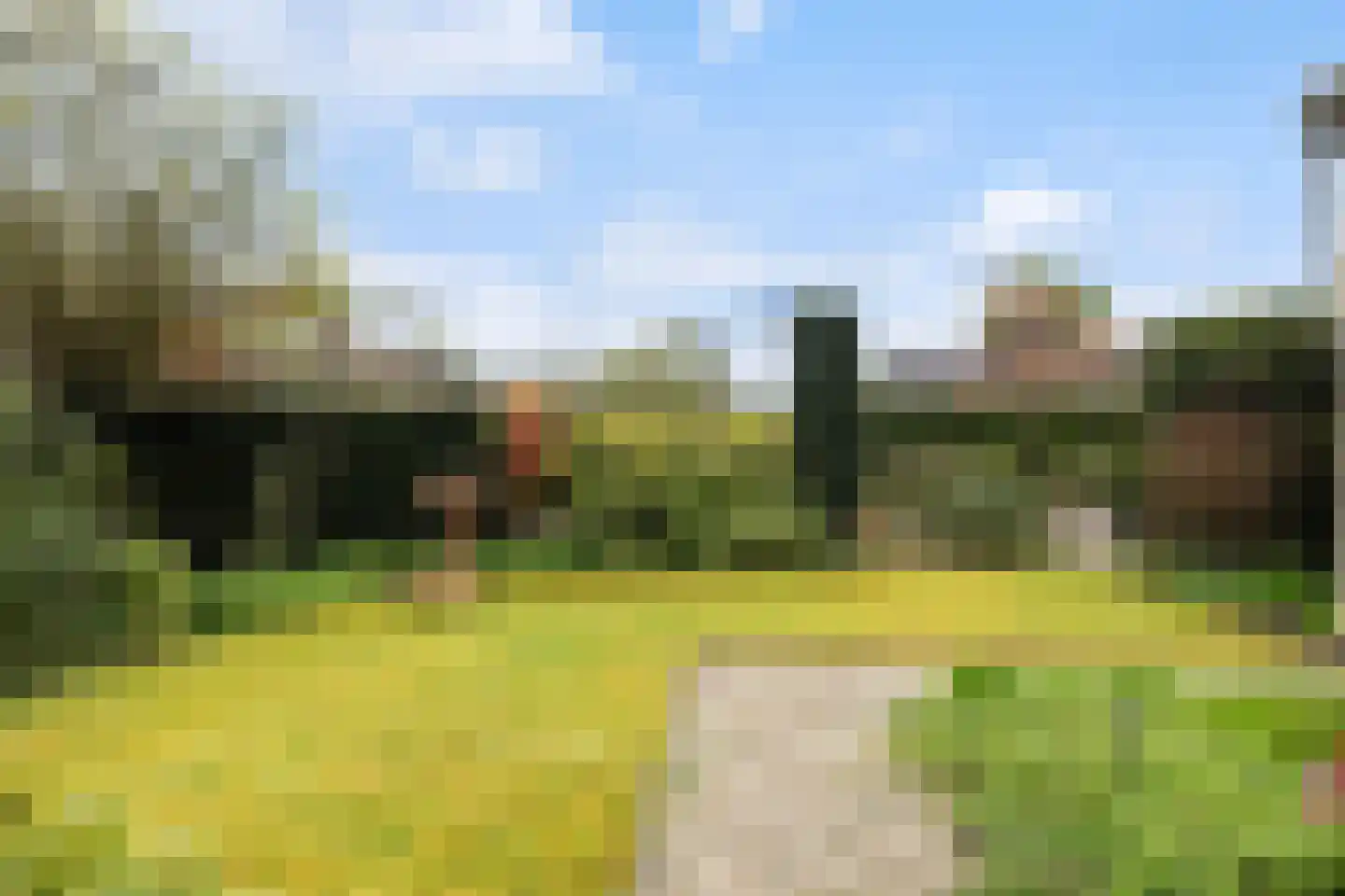 Bruno Fabriciusstraat 43 Putten thumbnail 38