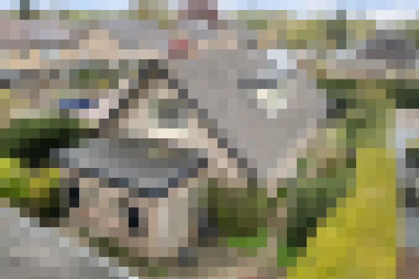 Bruno Fabriciusstraat 43 Putten thumbnail 4