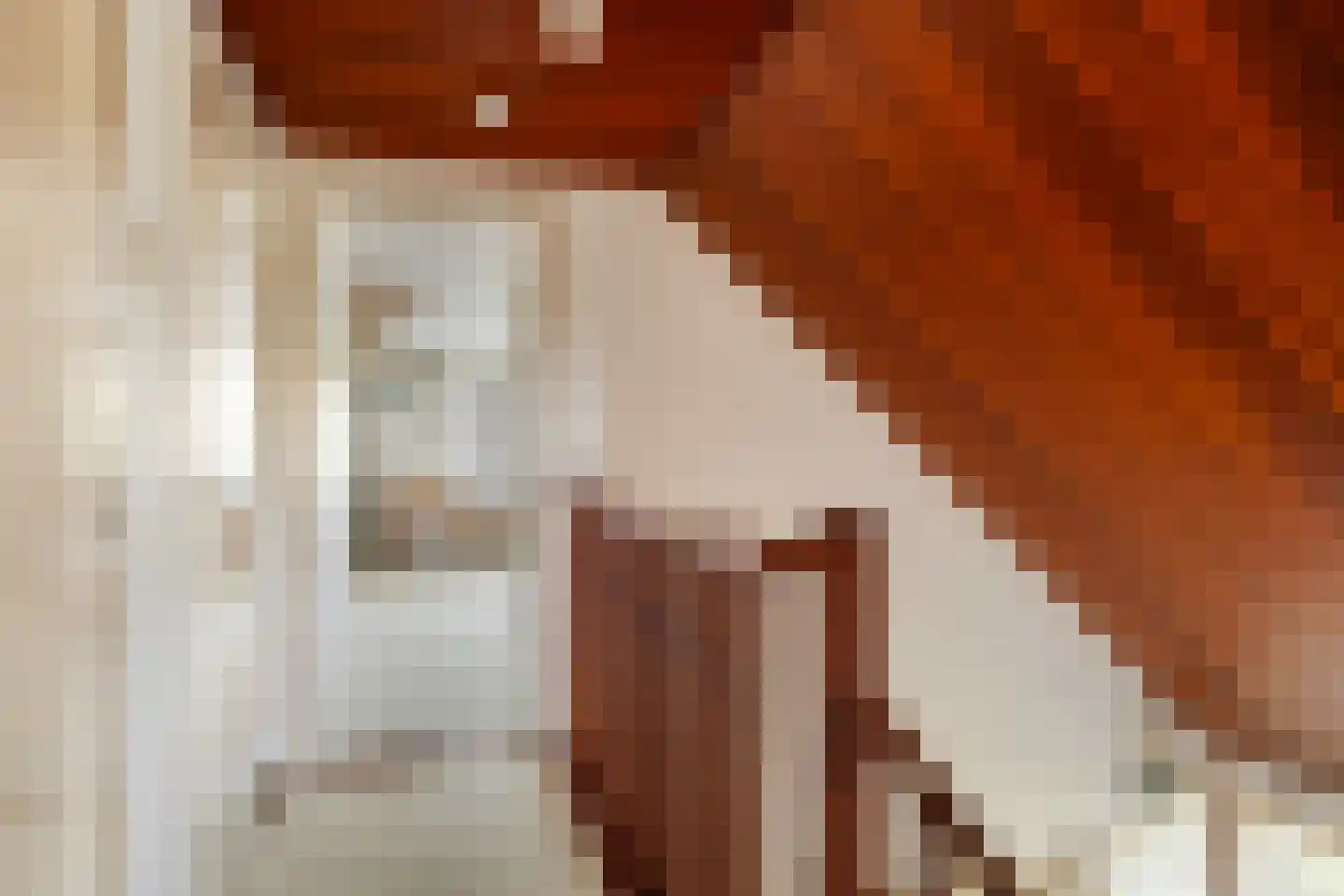 Bruno Fabriciusstraat 43 Putten thumbnail 40