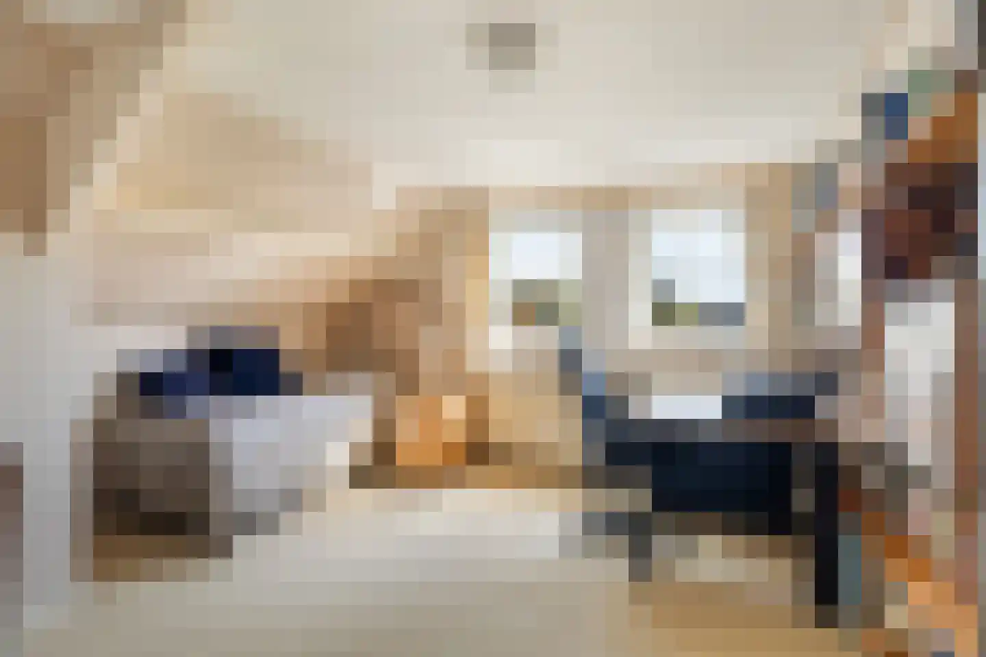 Bruno Fabriciusstraat 43 Putten thumbnail 47