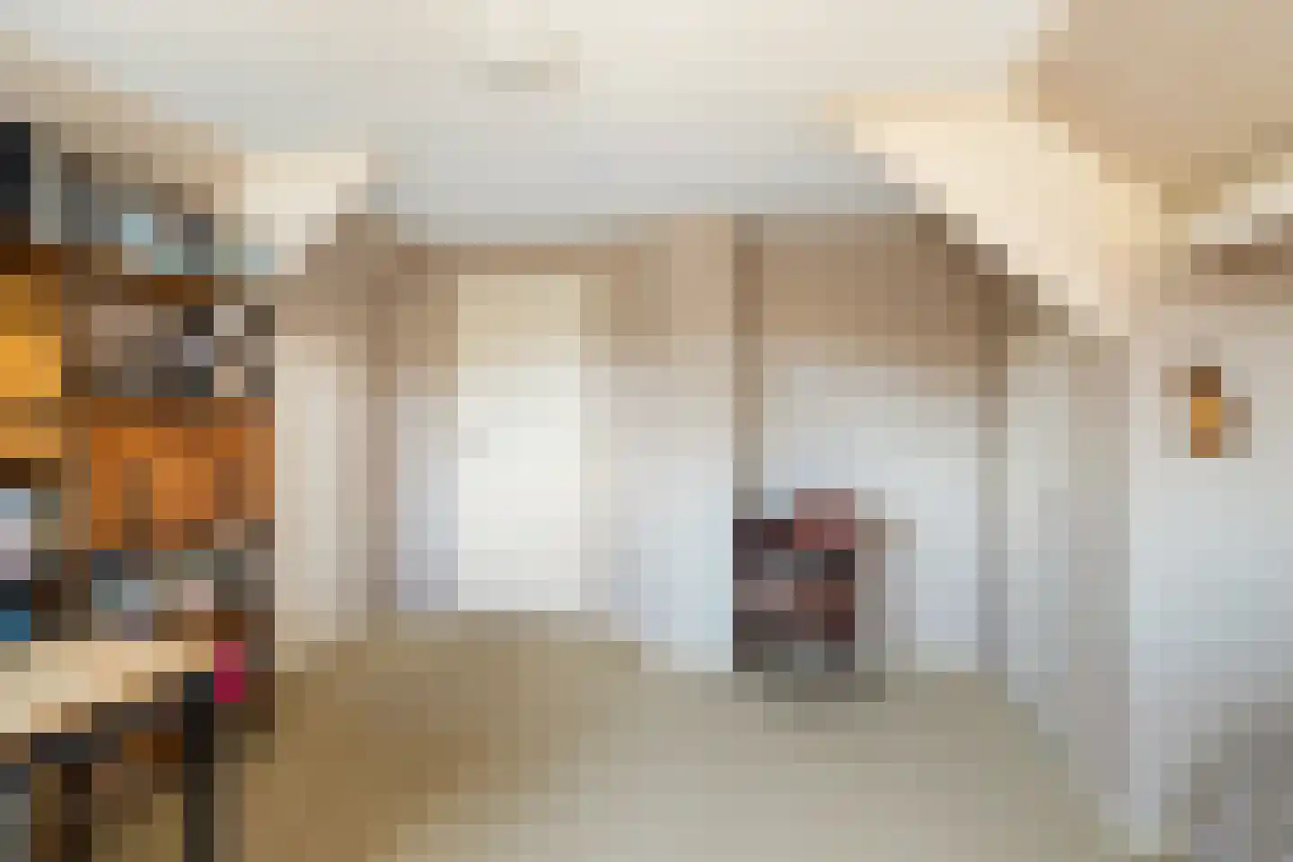 Bruno Fabriciusstraat 43 Putten thumbnail 48