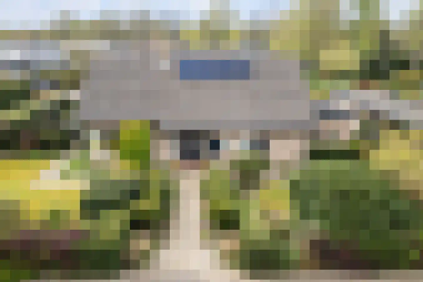 Bruno Fabriciusstraat 43 Putten thumbnail 5