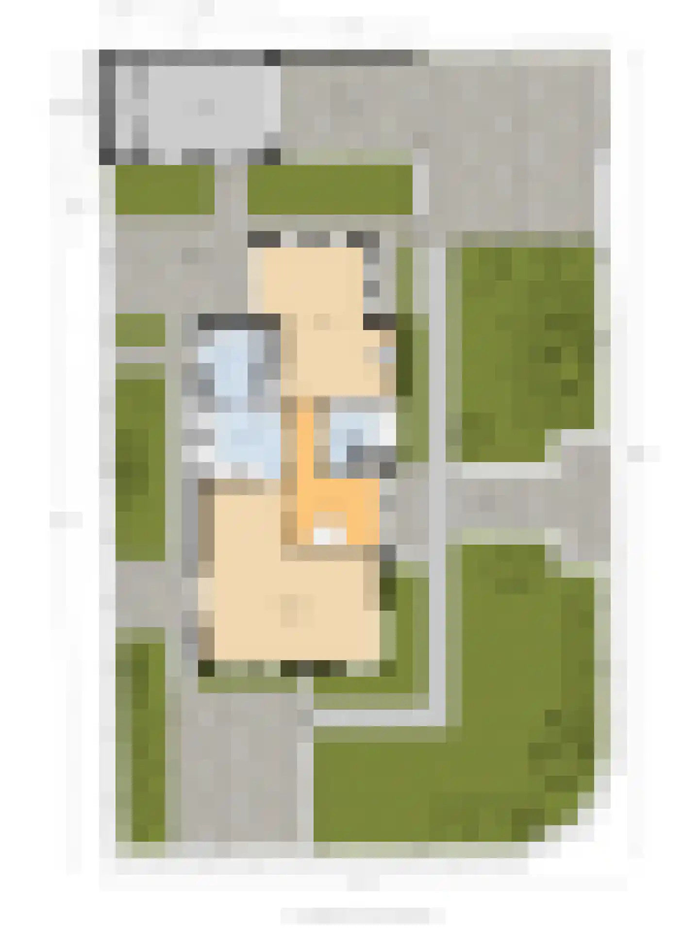 Bruno Fabriciusstraat 43 Putten thumbnail 52