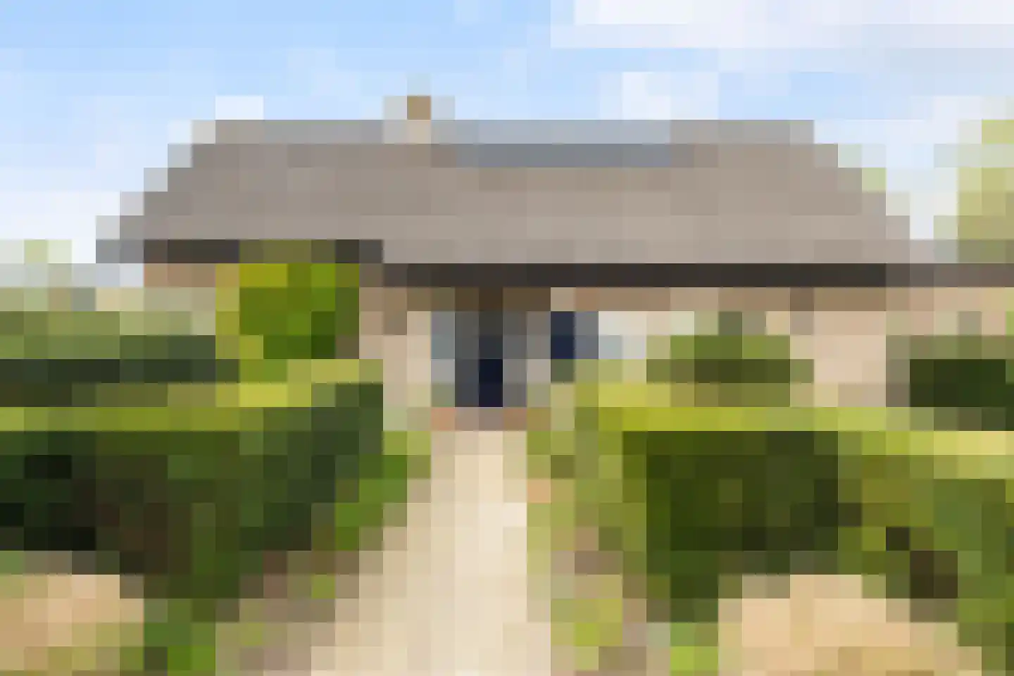 Bruno Fabriciusstraat 43 Putten thumbnail 6