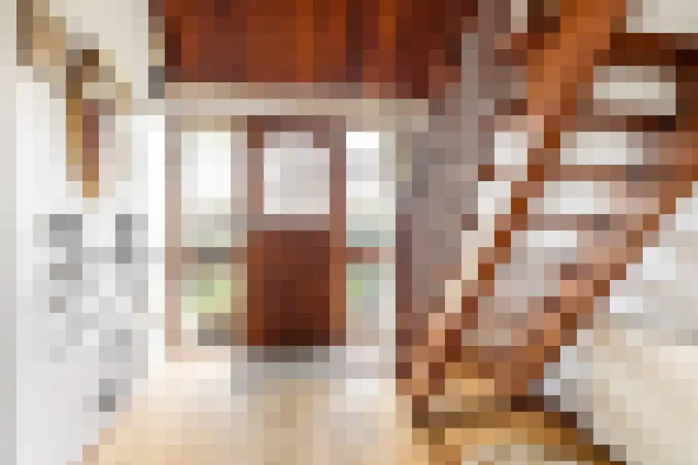 Bruno Fabriciusstraat 43 Putten thumbnail 8