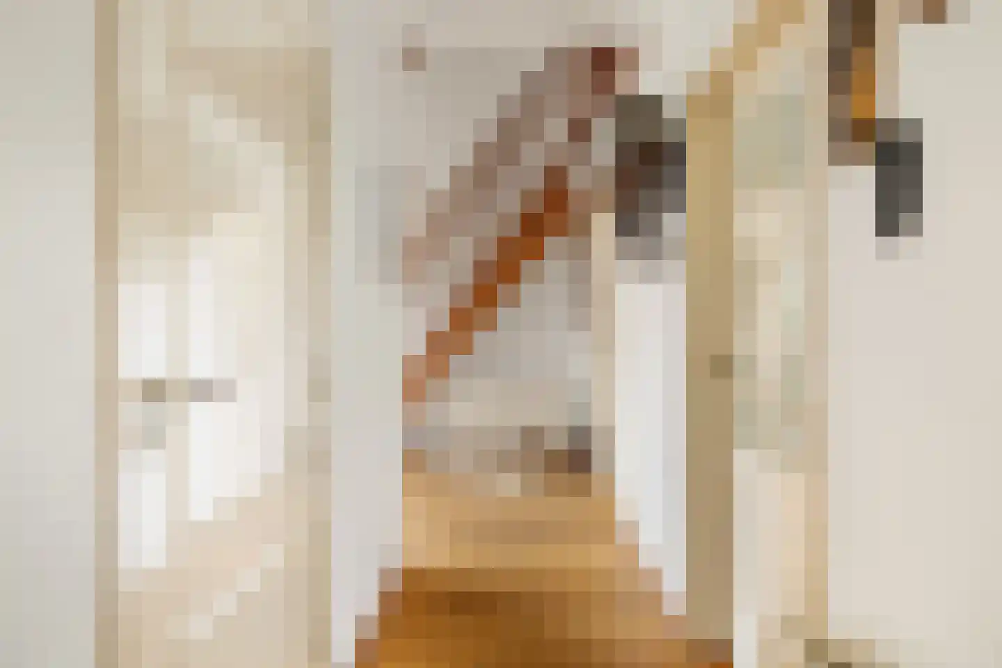 Bruno Fabriciusstraat 43 Putten thumbnail 9