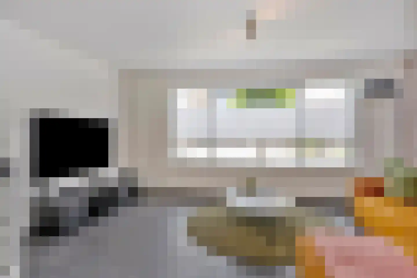 Bruno Heisterdreef 10 Sittard thumbnail 10
