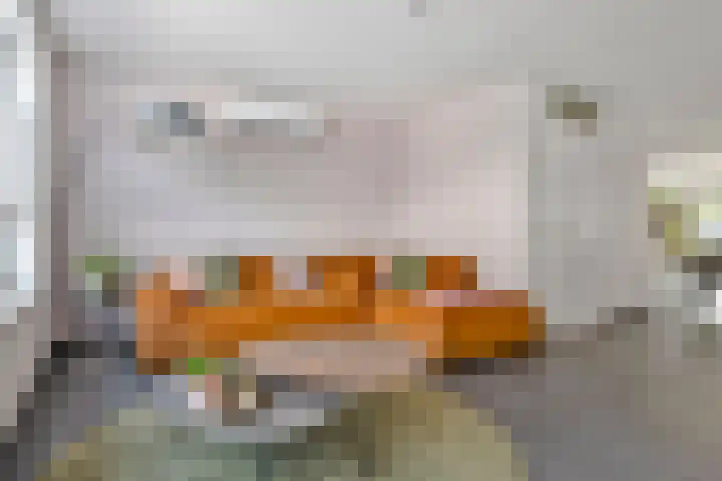 Bruno Heisterdreef 10 Sittard thumbnail 11