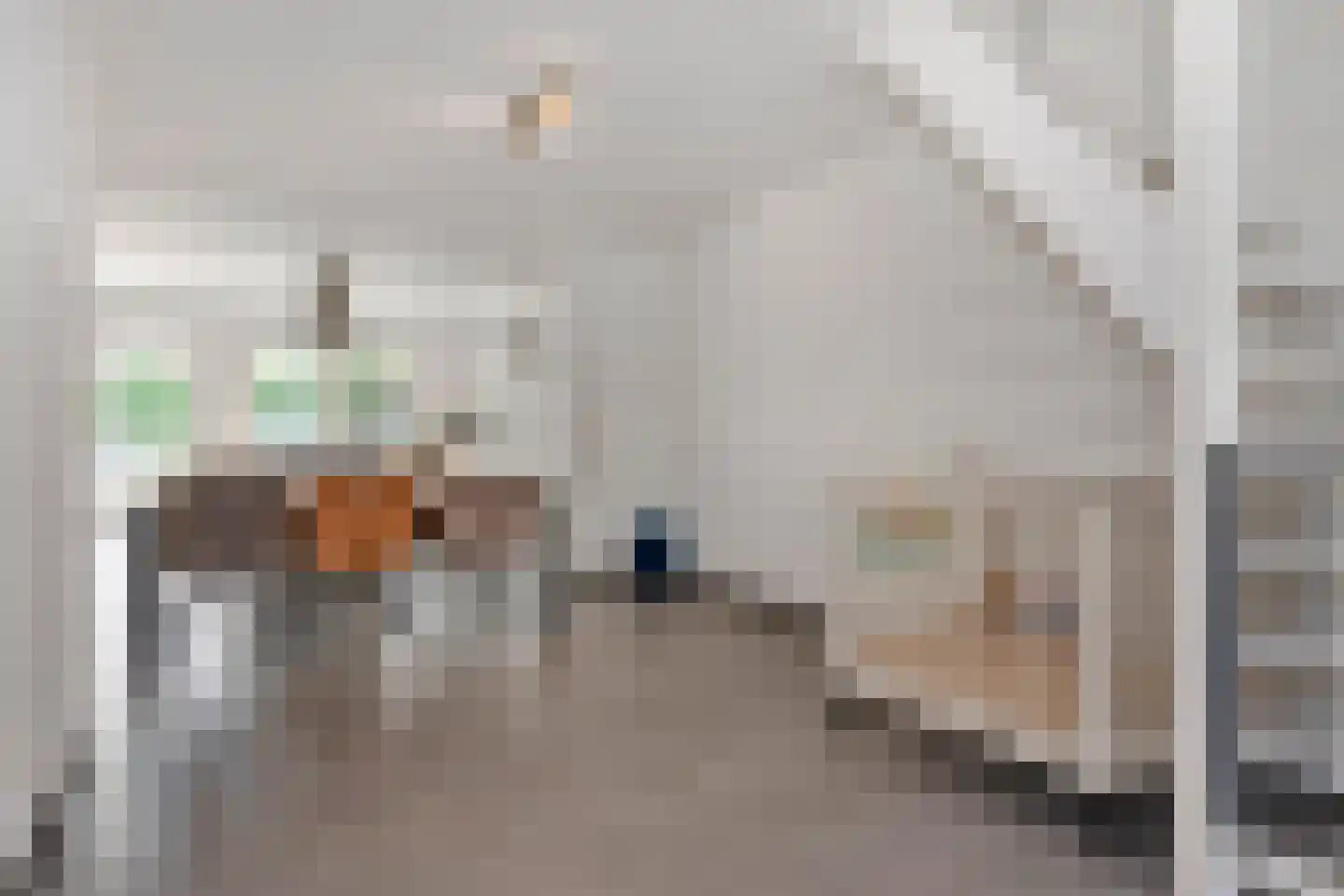 Bruno Heisterdreef 10 Sittard thumbnail 12