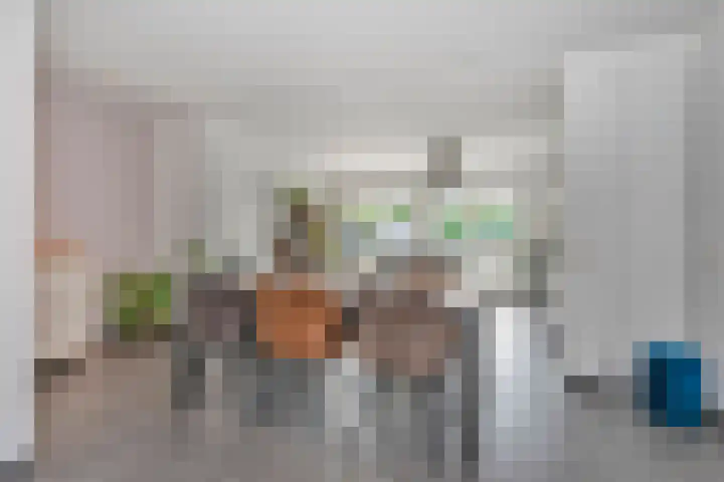 Bruno Heisterdreef 10 Sittard thumbnail 13