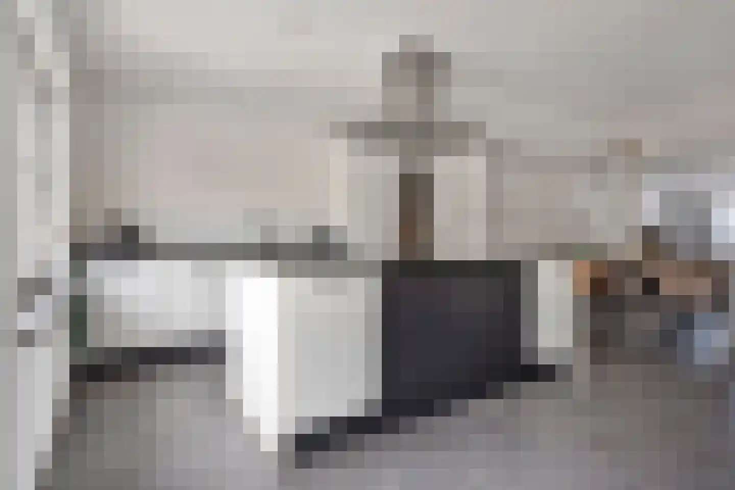 Bruno Heisterdreef 10 Sittard thumbnail 15