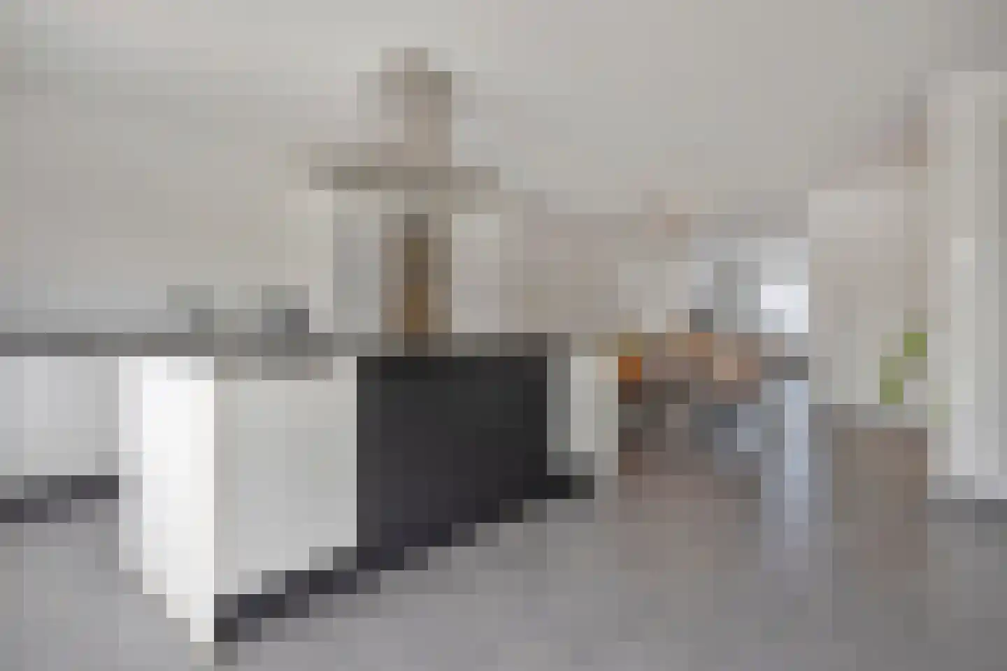 Bruno Heisterdreef 10 Sittard thumbnail 16
