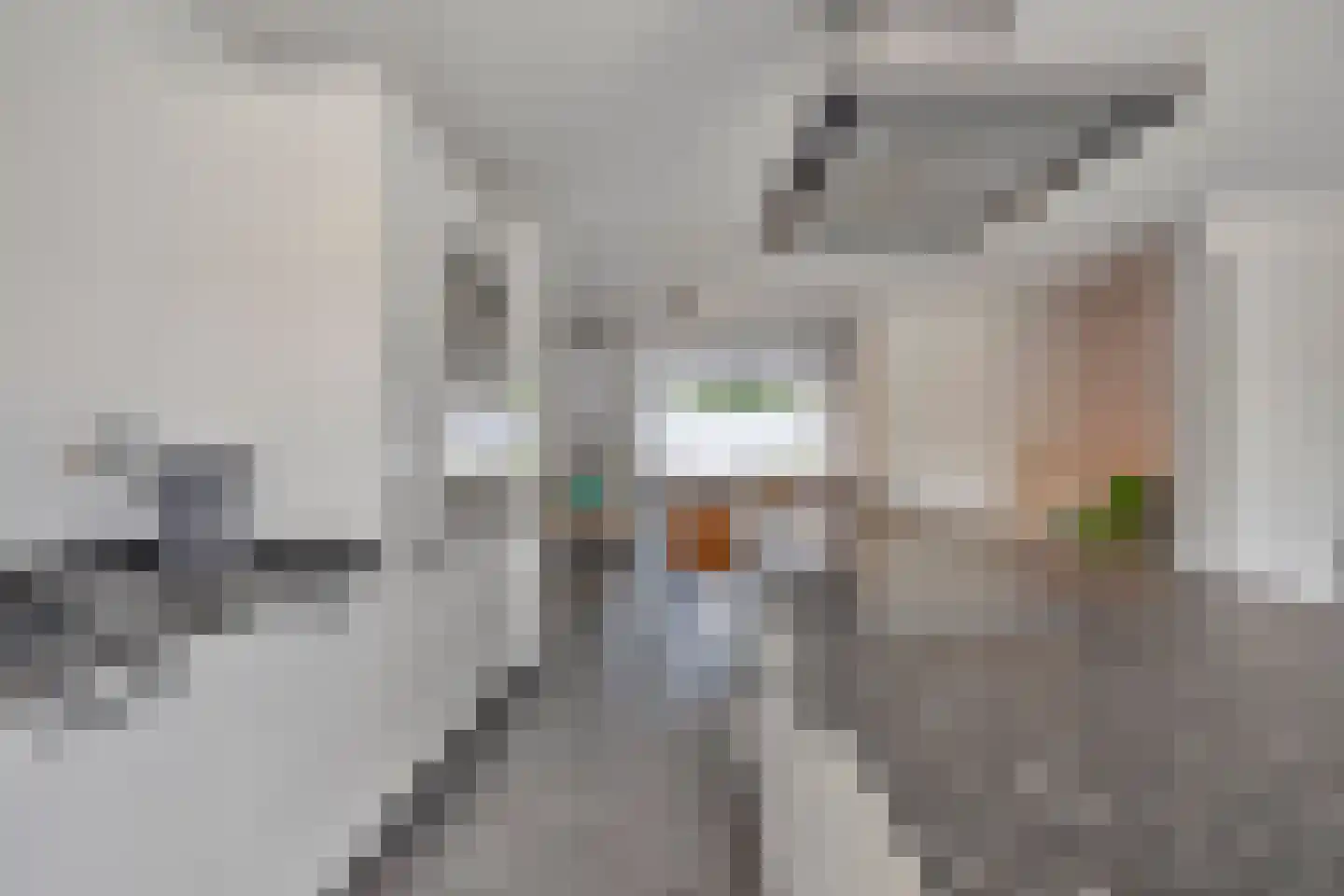 Bruno Heisterdreef 10 Sittard thumbnail 17
