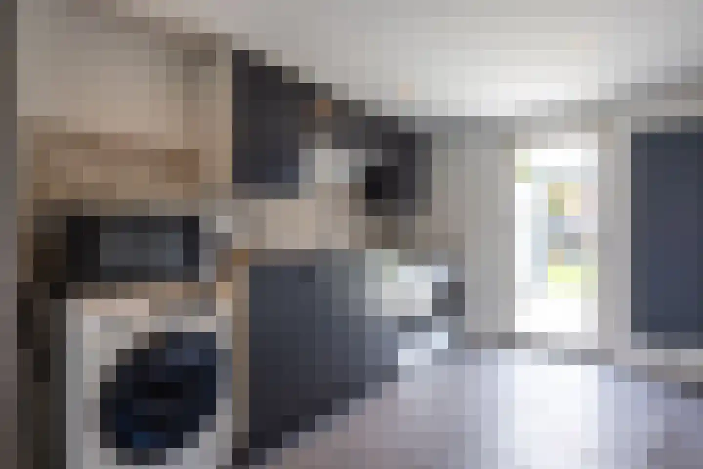 Bruno Heisterdreef 10 Sittard thumbnail 19