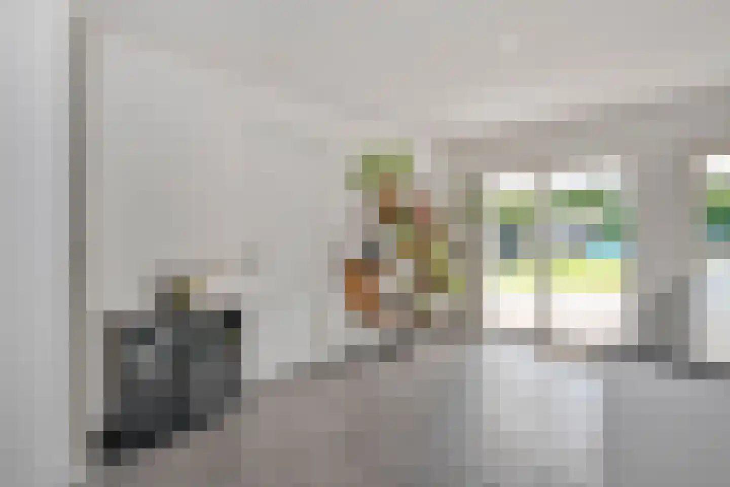 Bruno Heisterdreef 10 Sittard thumbnail 19
