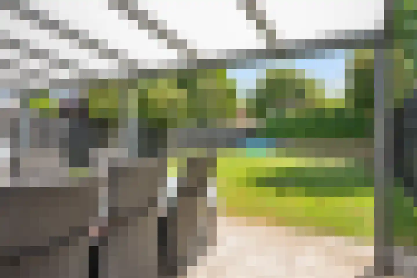 Bruno Heisterdreef 10 Sittard thumbnail 20