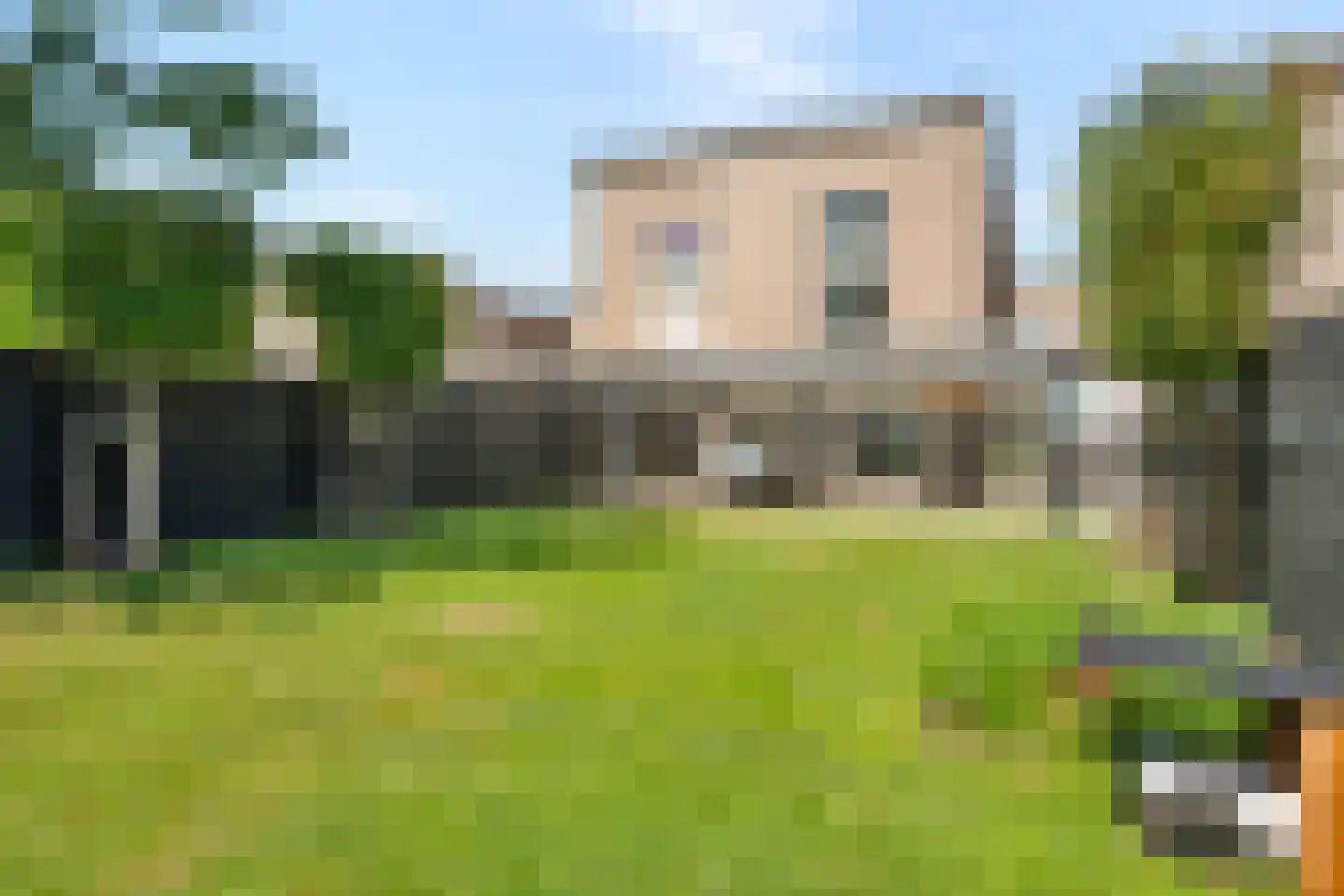 Bruno Heisterdreef 10 Sittard thumbnail 21