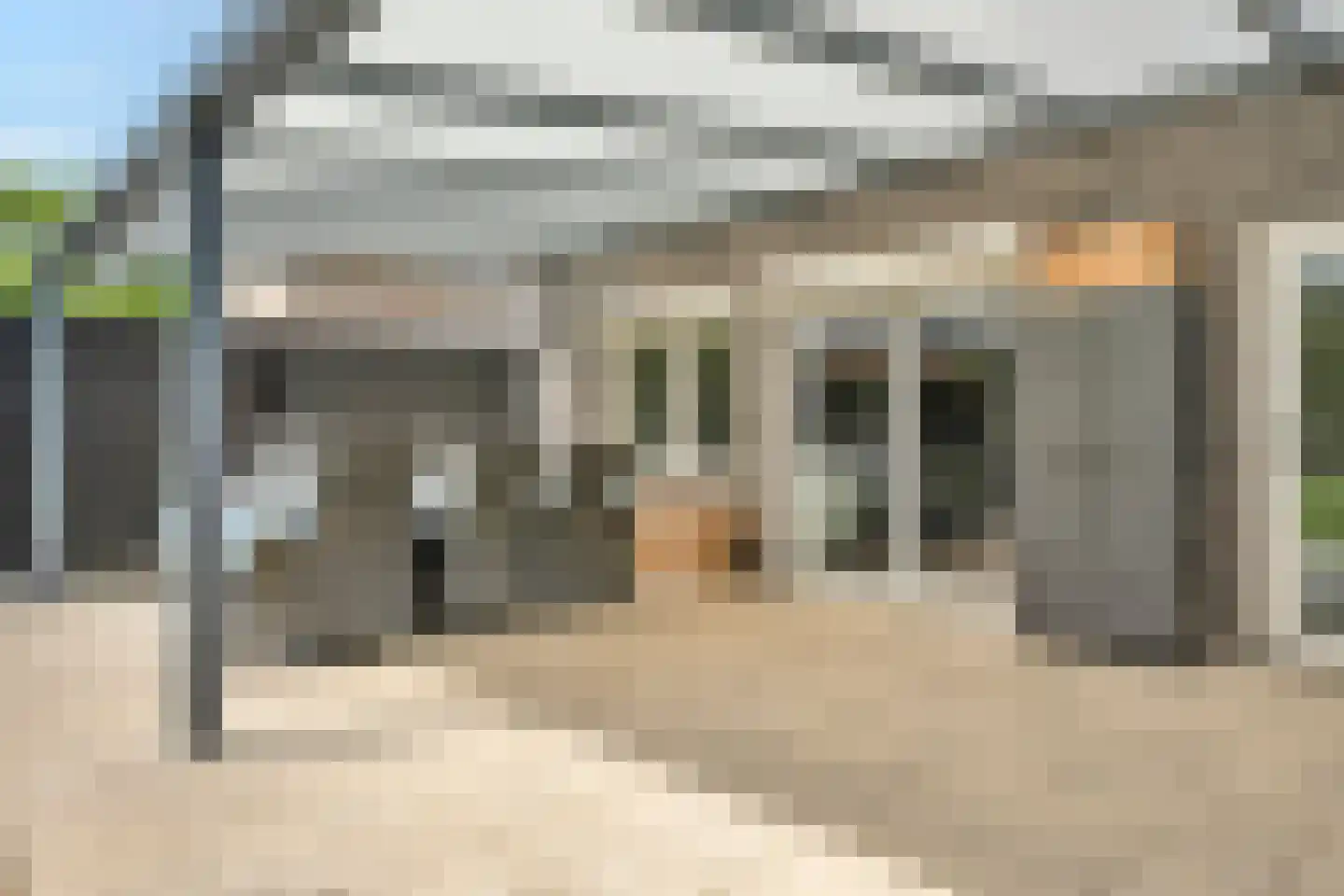 Bruno Heisterdreef 10 Sittard thumbnail 22