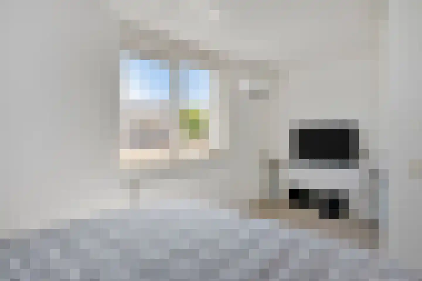 Bruno Heisterdreef 10 Sittard thumbnail 30
