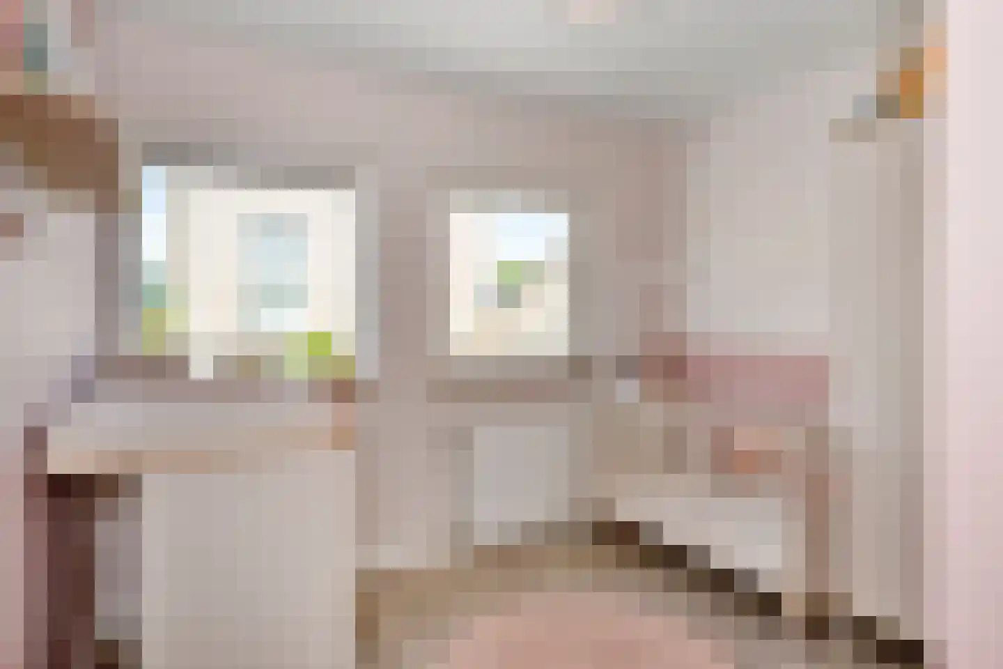 Bruno Heisterdreef 10 Sittard thumbnail 32